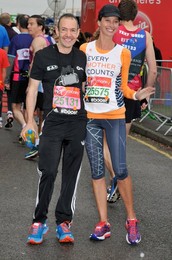 Image 240236147
