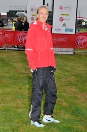 Image 240236216
