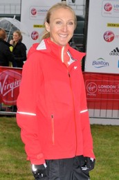 Image 240236218