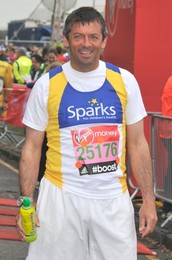 Image 240236224