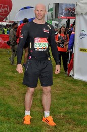 Image 240236231