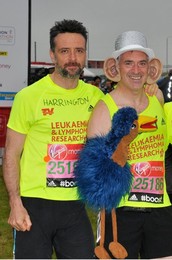 Image 240240246