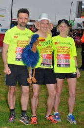 Image 240240247
