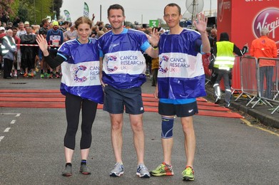 Image 240240249