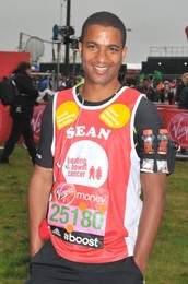 Image 240240251
