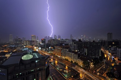 Image 240306279