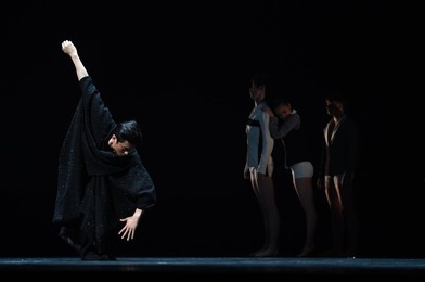 Image 240339081