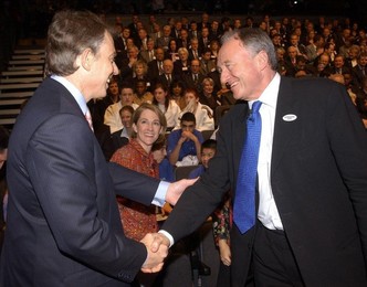 Image 241106816