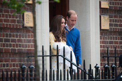 Image 241476962