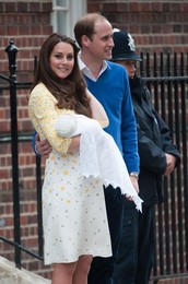 Image 241482307
