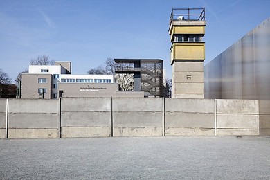 Image 241986678