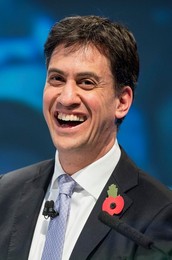 Image 242284240