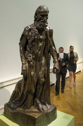 Image 242542185