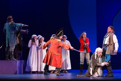 Image 243150989