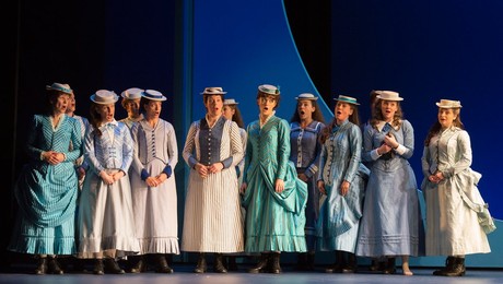 Image 243257549