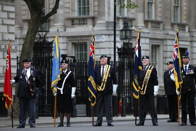 Image 243509229