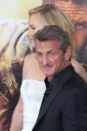 Image 243682116