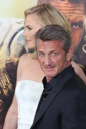 Image 243682125