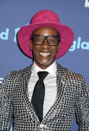 26th Annual GLAAD Media Awards