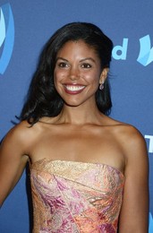 26th Annual GLAAD Media Awards