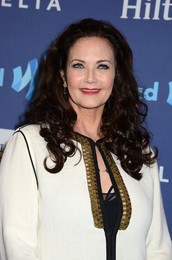 26th Annual GLAAD Media Awards