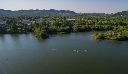 Image 244329176