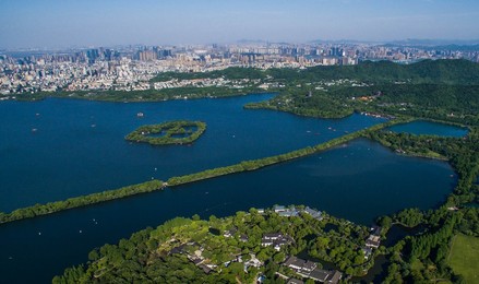 Image 244329185