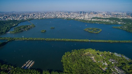Image 244329251