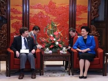 Image 244755594