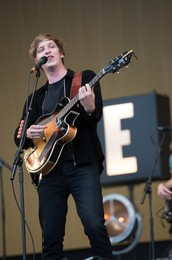 Image 246401942