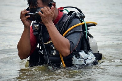 Image 246487550