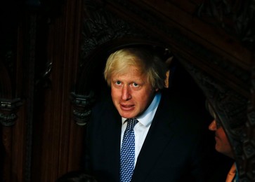 Image 246566362
