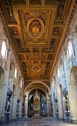 Image 247093499