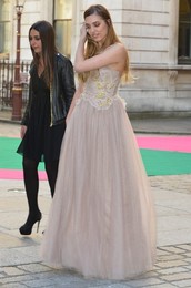 Image 247495734