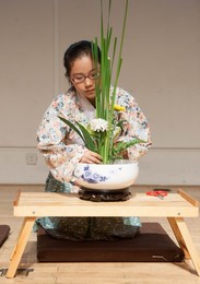 Image 248065900