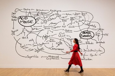 Image 248203873