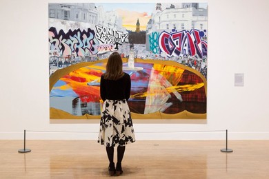 Image 248203888