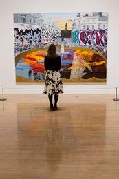 Image 248203894