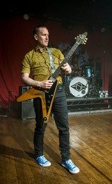 ASH AT SCALA