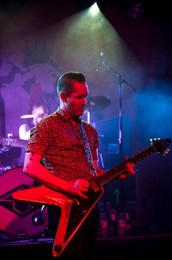 ASH AT SCALA