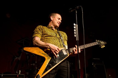 ASH AT SCALA