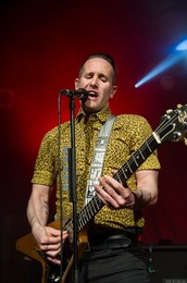 ASH AT SCALA
