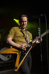 ASH AT SCALA