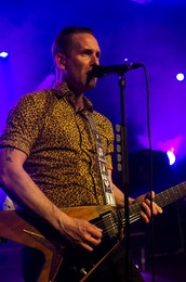 ASH AT SCALA