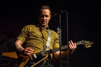 ASH AT SCALA