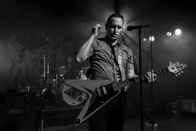 ASH AT SCALA