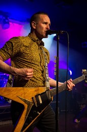 ASH AT SCALA