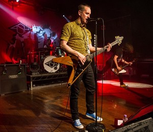 ASH AT SCALA