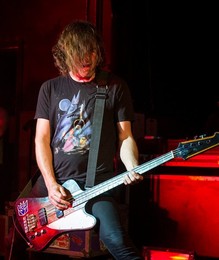 ASH AT SCALA