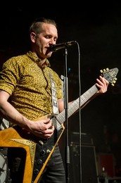ASH AT SCALA